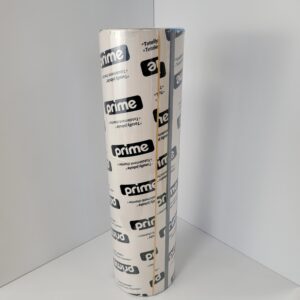 Rouleau membrane prime 18 po