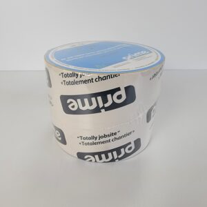 Rouleau de membrane prime 4po